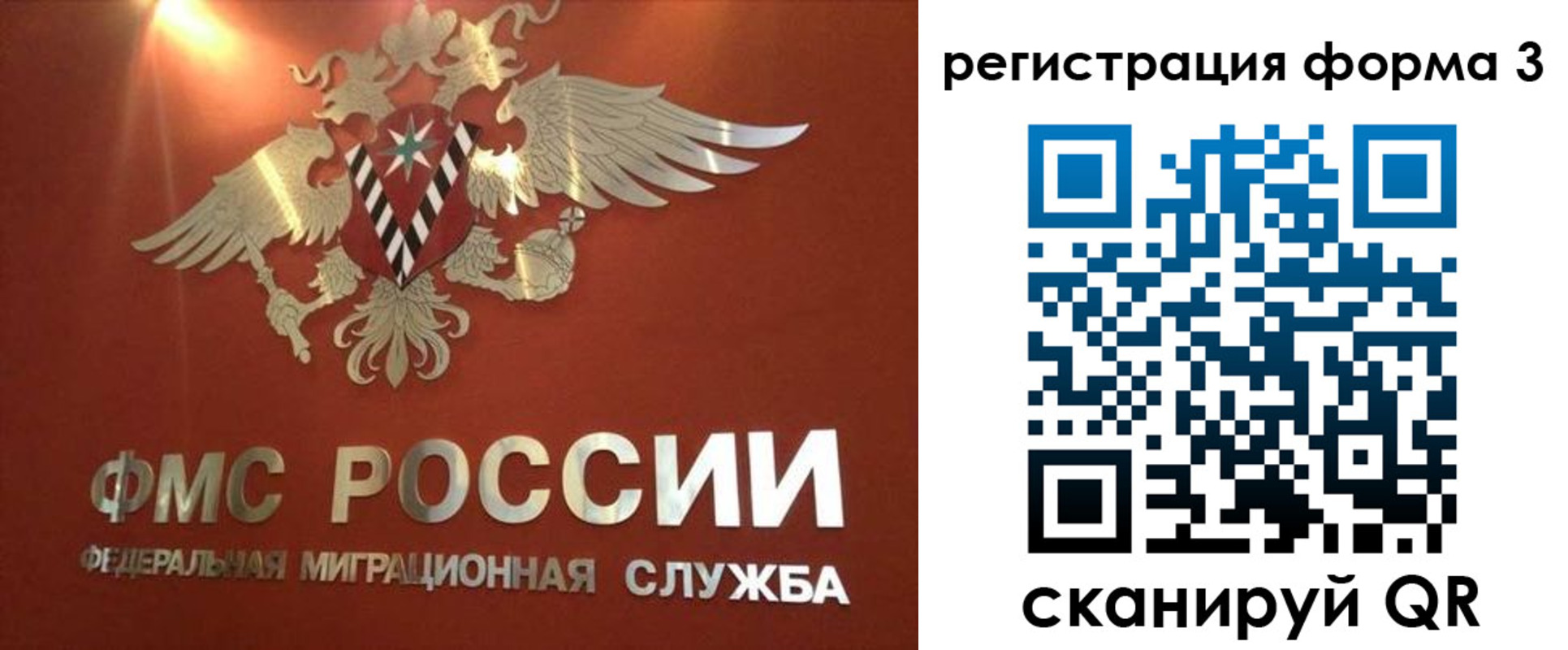 временная регистрация недорого в Ермолино